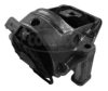 AUDI 8K0199381GQ Engine Mounting
